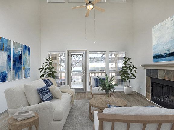 5th image of 1220 Crawford Ct #9-101