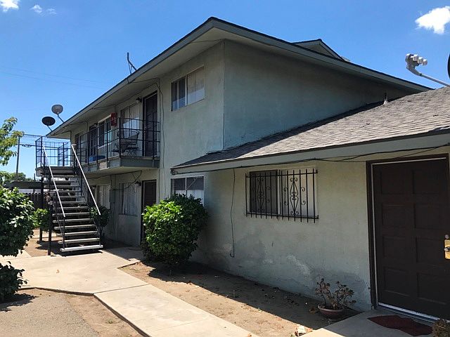 2nd image of 2434 E Peralta Way APT 202