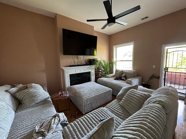 5728 S Michigan Ave #3N — Photo 23