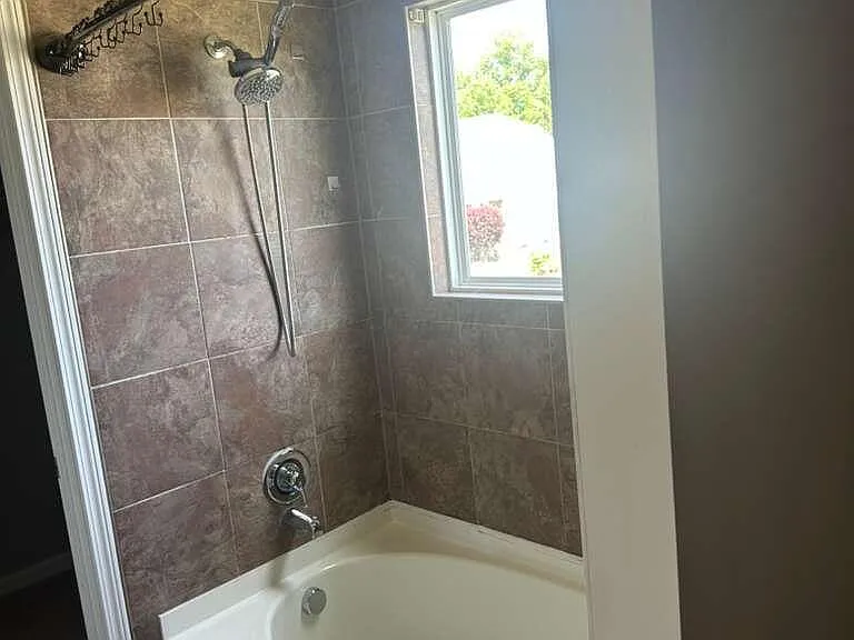 2397 Angelfire Dr — Photo 26