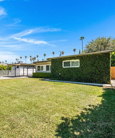 17150 Cantlay St — Photo 3