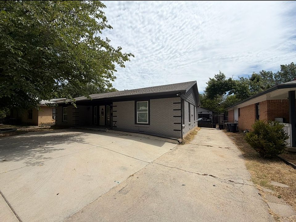 1st image of 4605 Cole St