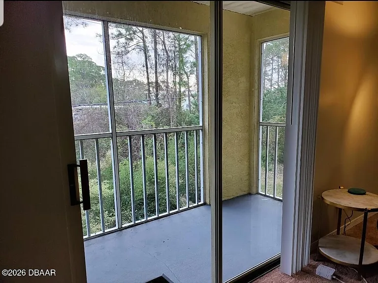101 Bent Tree Dr #24 — Photo 13