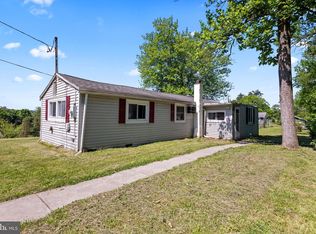 30 Perry St, Birdsboro, PA 19508