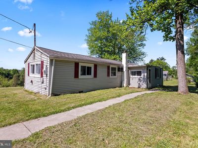 30 Perry St, Birdsboro, PA, 19508