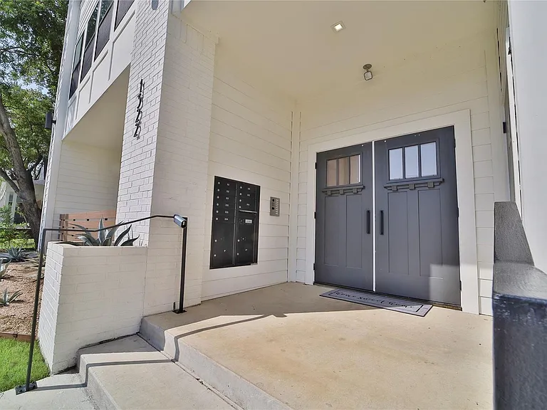 The Fairmount at Magnolia — Photo 8