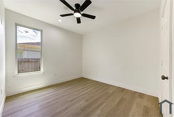 508 Georgia Ave — Photo 26