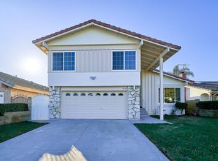 15507 Caulfield Ave, Norwalk, CA 90650
