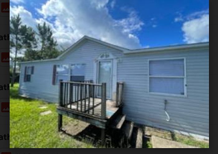 1st image of 126 Kathryn Dr