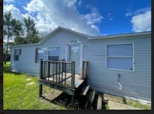 126 Kathryn Dr, Pensacola, FL 32506
