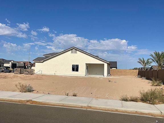 4th image of 7970 E 35th St
