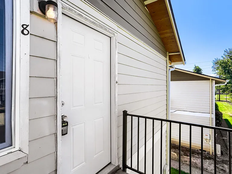 1509 22nd Ave #8 — Photo 16
