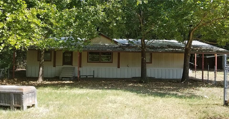 1st image of 2621 Comanche Shadows Ct