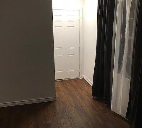 2nd image of 4700 E Side Ave APT 102