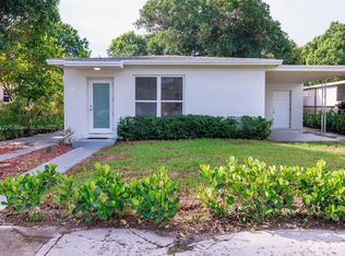 320 NE 172nd St, North Miami Beach, FL 33162