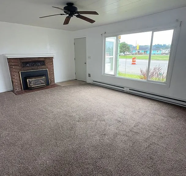 122 N West Blvd — Photo 13