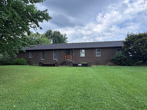 2nd image of 2733 Old Munfordville Rd