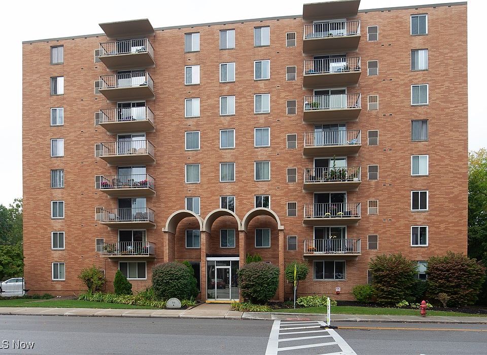 1st image of 50 S Rocky River Dr APT 704