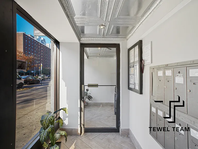 167 W 122nd St #2A — Photo 11