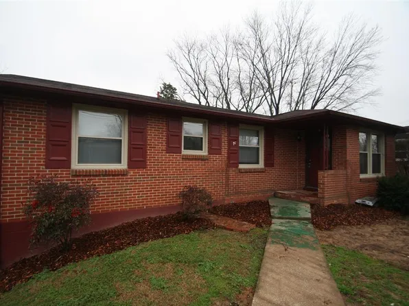7048 Bonnavent Dr, Hermitage, TN 37076