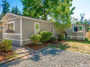 20402 La Paloma Dr E, Bonney Lake, WA