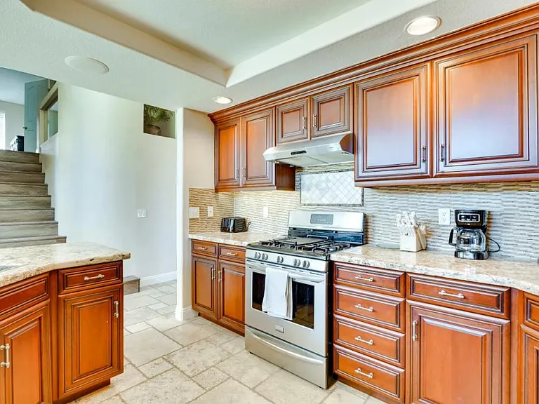 2697 Pala Dura Dr — Photo 7