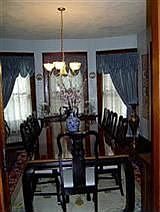 2nd image of 424 Forest Ave
