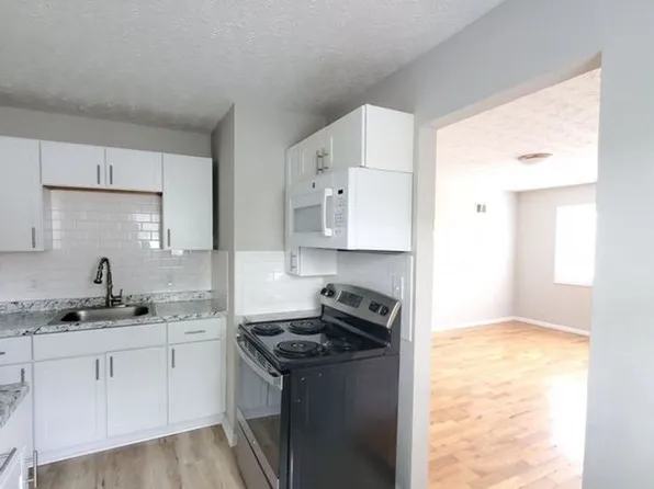 975-977 E 13th Ave, Columbus, OH 43211