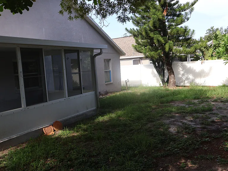 3311 W Marcum St — Photo 47
