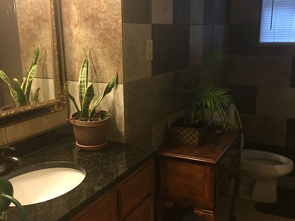 5th image of 185 Stribling Cir
