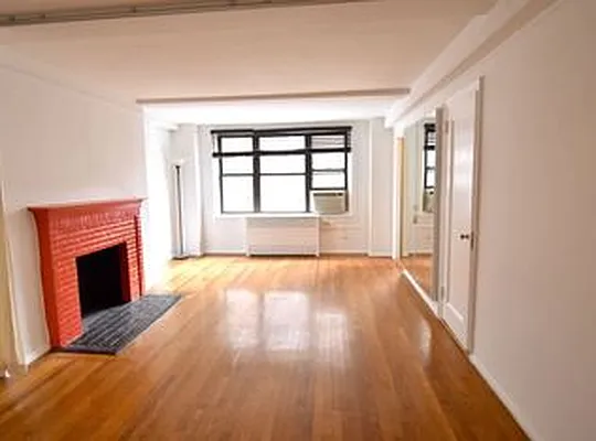 Rented by Compass | media 2