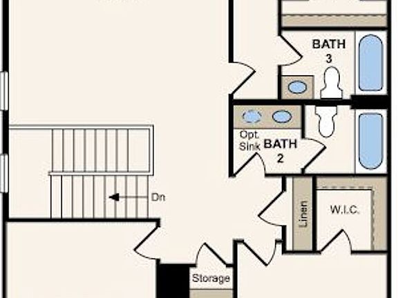3rd image of this home