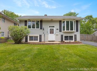 376 Belden Ave, Glendale Heights, IL