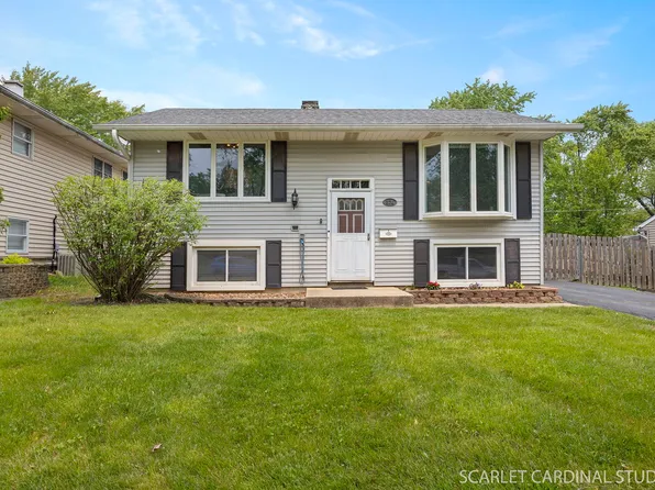 376 Belden Ave, Glendale Heights, IL 60139