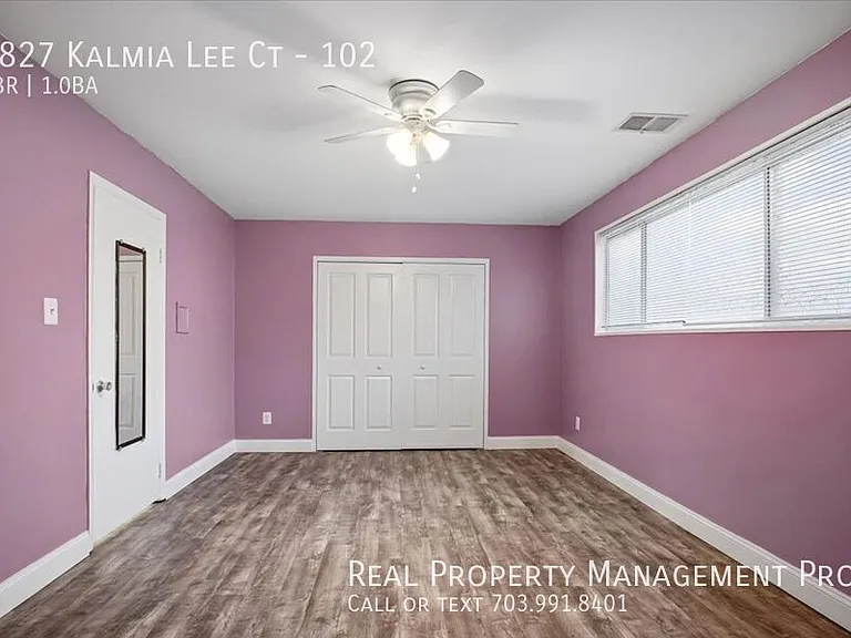 2827 Kalmia Lee Ct #102 — Photo 18