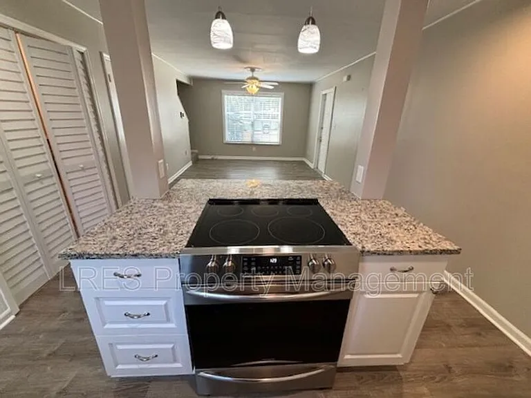 517 Carambola Ave — Photo 10
