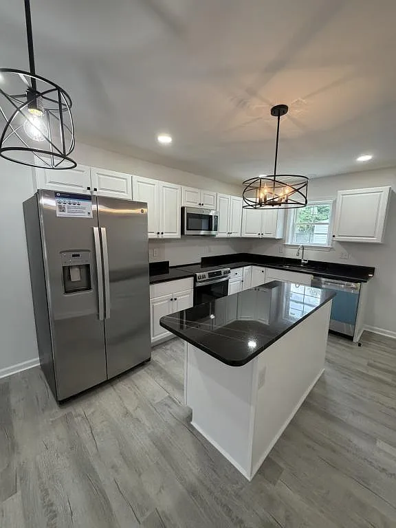 461 Millchop Ln — Photo 3
