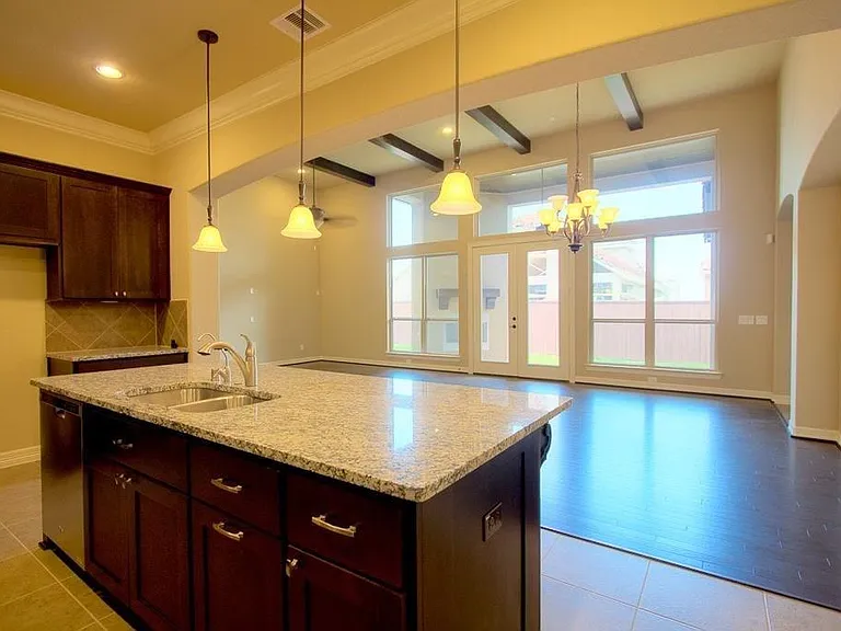63 Silent Circle Dr — Photo 4