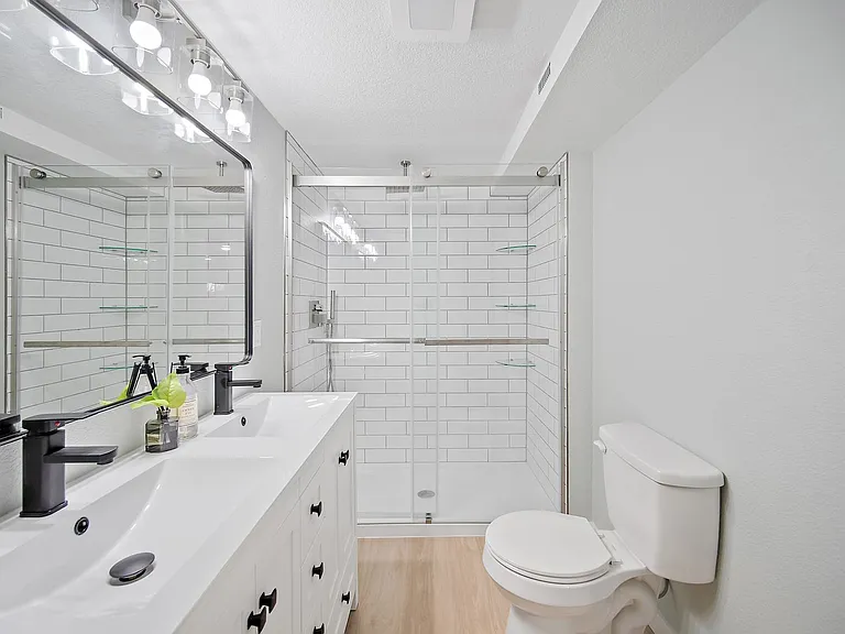 622 Paradise Ln — Photo 14