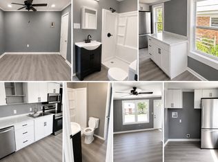 406 15th Ave S #2, Myrtle Beach, SC 29577