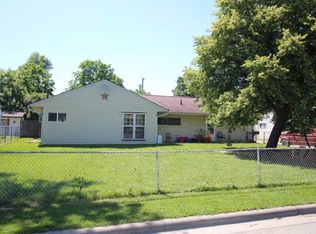 861-863 Derrer Rd, Columbus, OH 43204