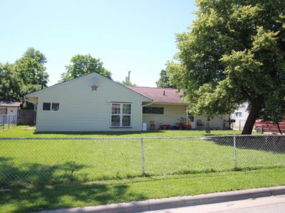 861-863 Derrer Rd, Columbus, OH, 43204