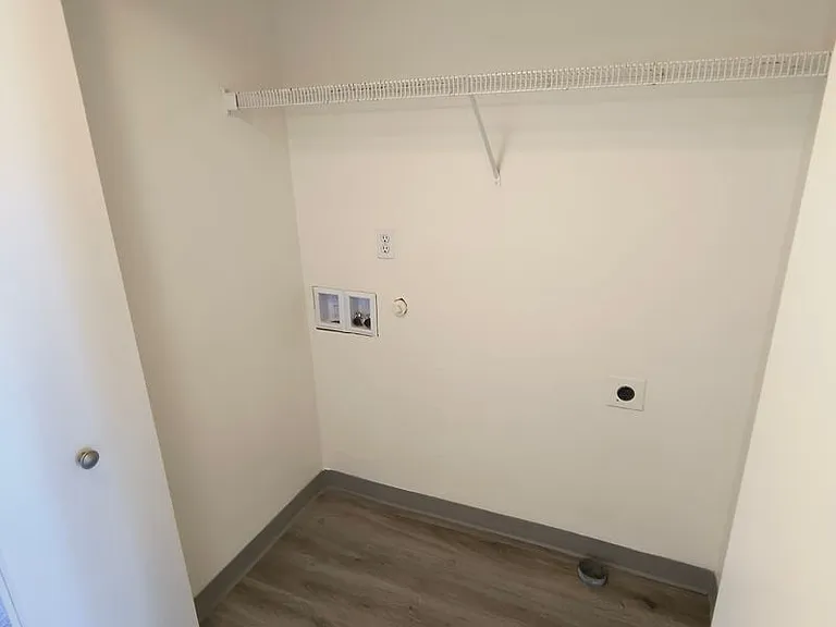#345 Quail Hollow Apts — Photo 14