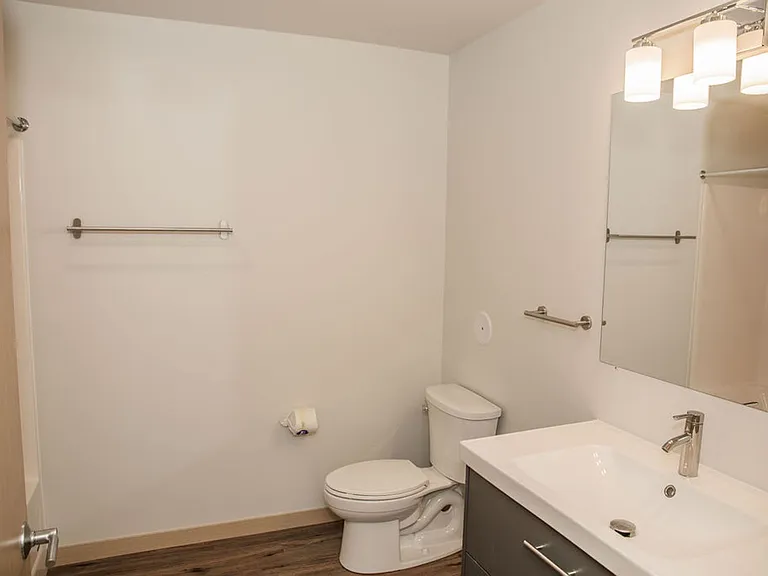 Century Place - 455 — Photo 7