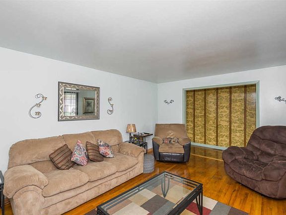5th image of 11507 Ivyrock Ct