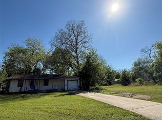 10 10th Ave NW, Ardmore, OK 73401