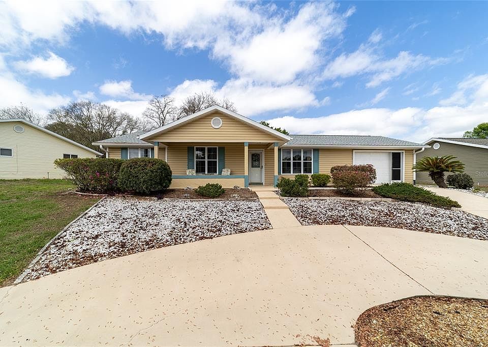 1st image of 10806 SW 81st Court Rd