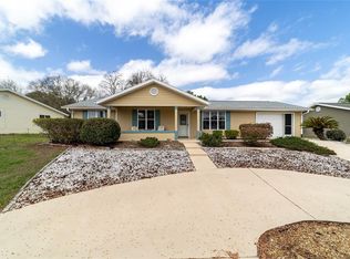 10806 SW 81st Court Rd, Ocala, FL 34481