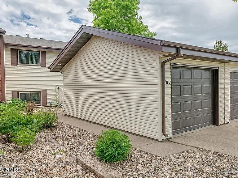 1st image of 707 N 35th St