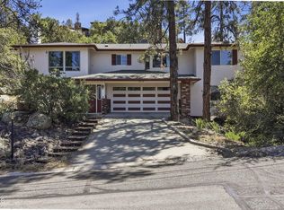 1979 Sherwood Dr, Prescott, AZ 86303